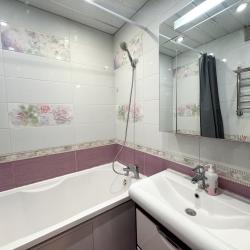 Фото Отель Посуточно50 Катюшки 52