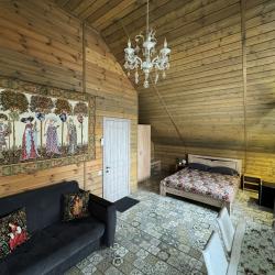 Фото Отель Купец