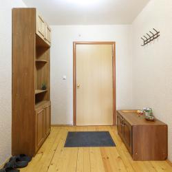 Фото Отель SmolSutki на улице Оршанская 16