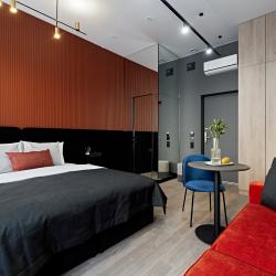 фото 29 Terraplace by Mix Hotels (Терраплэйс)