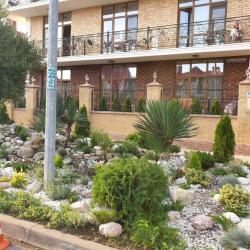 Фото Отель Celentano Hotel (Челентано)