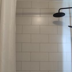 Апартаменты стандарт с диваном