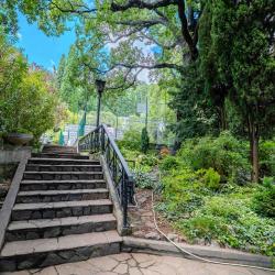 Фото Отель Актер