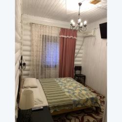 Фото Отель Царь