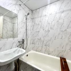 2-комнатные апартаменты стандарт