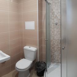 Фото Отель Люксембург