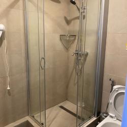 2-местный номер стандарт