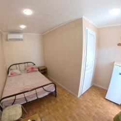 Фото Отель Гостевой дом Фета