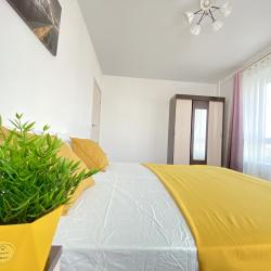 Viktory Apart (Виктори Апарт) в микрорайоне Белая Дача 11 — 1aaf11c19b6b7f526f36e2d9eea82ae1