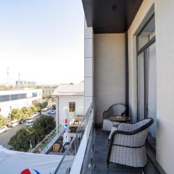 Фото Отель Premier Hotel (Премьер)