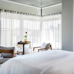 Novotel Vladivostok (Новотель Владивосток) — 1aaf802a4854dba7cecb98472697238a