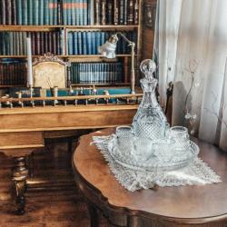 Фото Отель Вилла Ансута