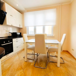 Фото Апартаменты GlobusApartamentCity на улице Бориса Пастернака 11