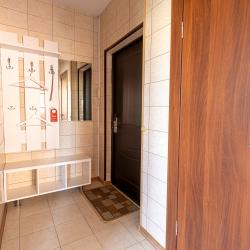 Фото Отель Siberia Apartments (Сибирия Апартмент)