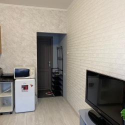 Апартаменты на Омской улице, 64 — 1ab1205cca0c1f2dbb5cae4b212ae352