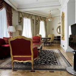 фото 26 Savoy (Савой)