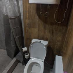 Фото Отель Kulma (Кулма)