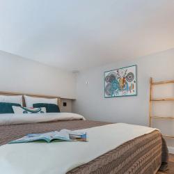 Фото Апартаменты Queenstay на Динамо