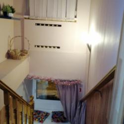 фото 3 Travel inn Преображенская (Трэвел Инн Преображенская)