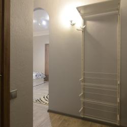 Фото Апартаменты Renta36 (Рента) на улице Средне-Московская 8