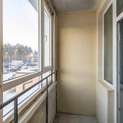 DreamHouse (ДримХаус) на Коуровской 13/3 — 1ab262d48d688e1c5c8fa8ed2c62a47b