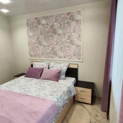 Фото Отель Любимые квартиры на улице Комсомольская