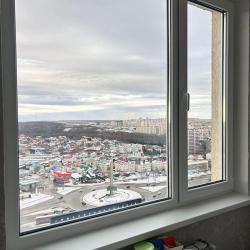 Фото АпартаментыStav26 (Став26) на улице Доваторцев 82/2