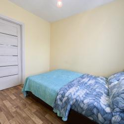 Фото Отель Apartament 52 на улице Юлиуса Фучика 39