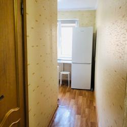 Фото Апартаменты на улице Пролетарская 75