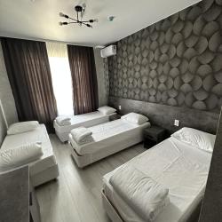 Фото Отель Дом