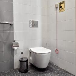 Фото Отель 3А