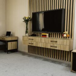 Фото Отель Art Residence Hotel (Арт Резидэнс)