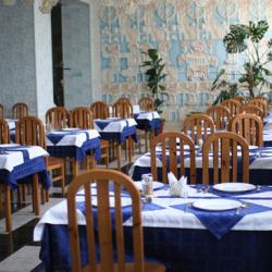 Фото Отель Ла вита