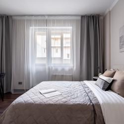 фото 9 Апартаменты Merino Home Vela (Мерино Хоум Вела)