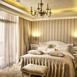 Фото Отель Multi Grand Pharaon Hotel (Мульти Гранд Фараон)