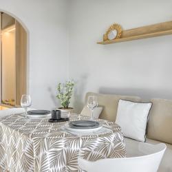 фото 12 MyHome YourHome (МайХоум ЙоХоум) на проспекте Большеохтинском