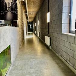 Фото Отель Hotel LOFT (Хотел Лофт)