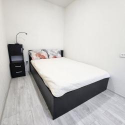 Фото Апартаменты на Свободы 9/11