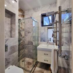 Фото Отель Видноморе