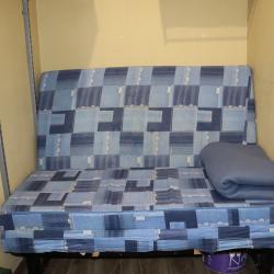 Фото Отель Studios Crocus на ом бульваре 25