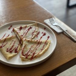 Фото Отель Sintem Premium (Синтем Премиум)