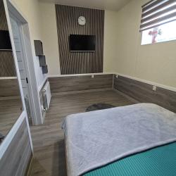Апартаменты на проспекте Красной Армии 136 — 1ab6c7daa19f5071b341822844d21bc5