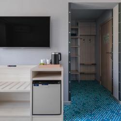 Yalta Intourist (Ялта Интурист) — 1ab7452706183af7bed7e5f159eaa68a