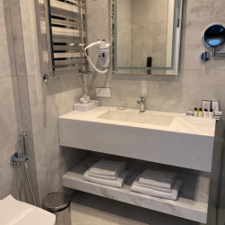 Фото Отель Королева Луиза