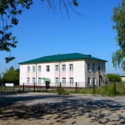 Фото Отель Вега Бизнес