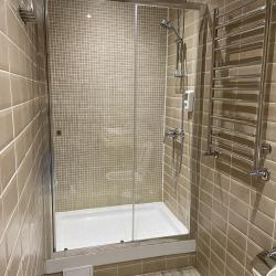 Фото Отель Шале Телецкое