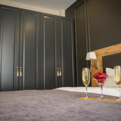 Фото Отель Aurum (Аурум)