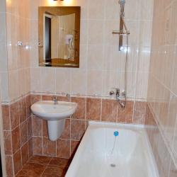 Фото Отель Северный замок