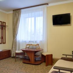 Extra (Экстра) — 1ab9865114d68790e26ad68038a2b7dd