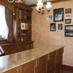 Гостиный Двор — 1ab9d12ce1fefe60aed36130e209a801